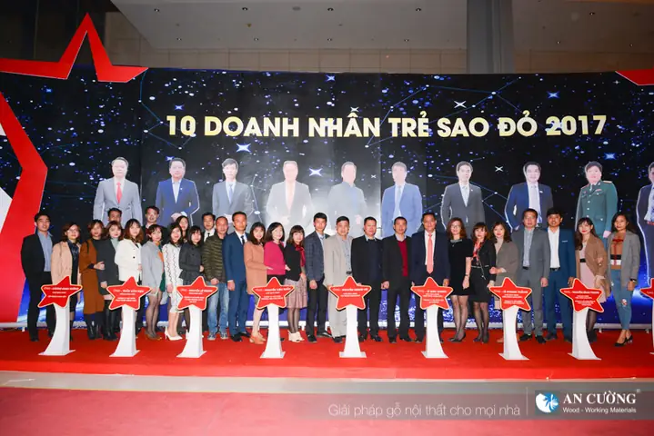 Công Ty Cổ Phần Nội Thất Đức Hiệp: Đánh Giá Chuyên Sâu Các Yếu Tố Quan Trọng Công Ty Cổ Phần Nội Thất Đức Hiệp: Đánh Giá Chuyên Sâu Các Yếu Tố Quan Trọng