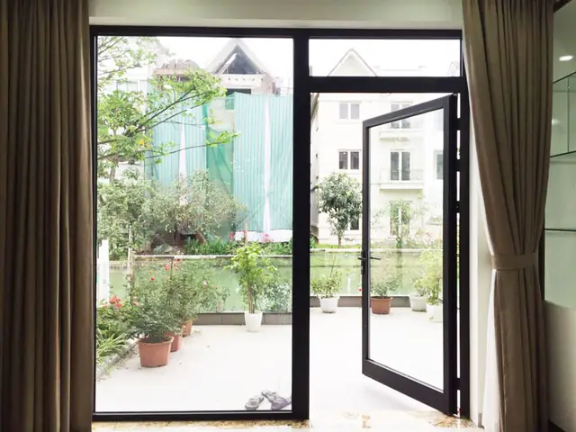 Cty Cp Nội Thất Hùng Phát