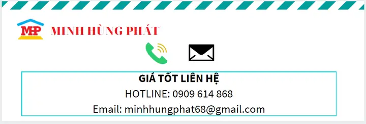 Cty Cp Nội Thất Hùng Phát