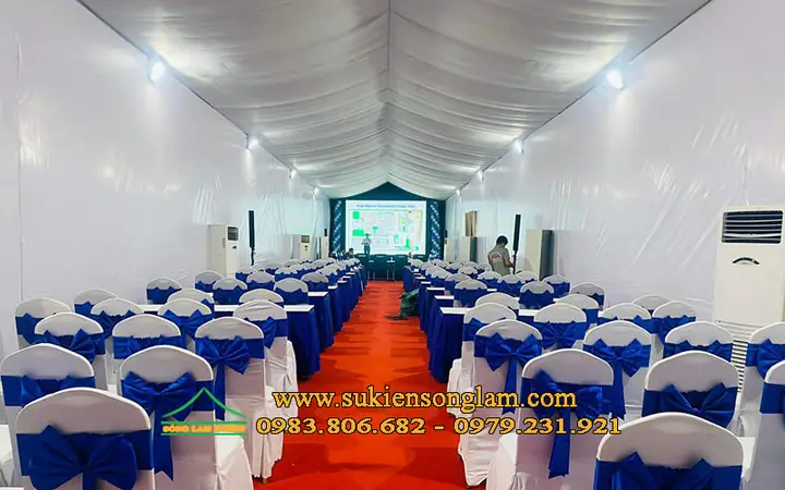 Cty Cp Nội Thất Và Trang Trí Nhà Việt: Đánh Giá Chi Tiết Và Toàn Diện Cty Cp Nội Thất Và Trang Trí Nhà Việt: Đánh Giá Chi Tiết Và Toàn Diện