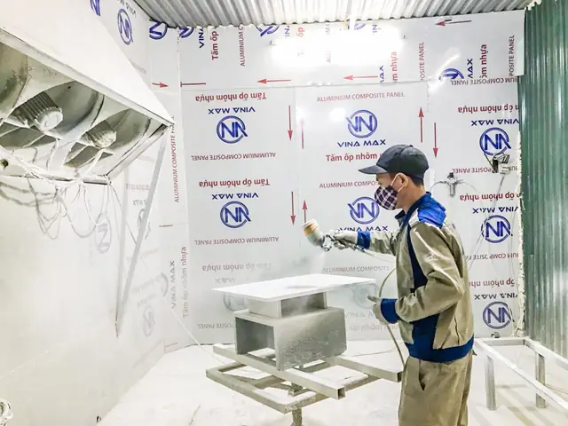 Cty Cp Xây Dựng Và Sản Xuất Nội Thất Snd Cty Cp Xây Dựng Và Sản Xuất Nội Thất Snd