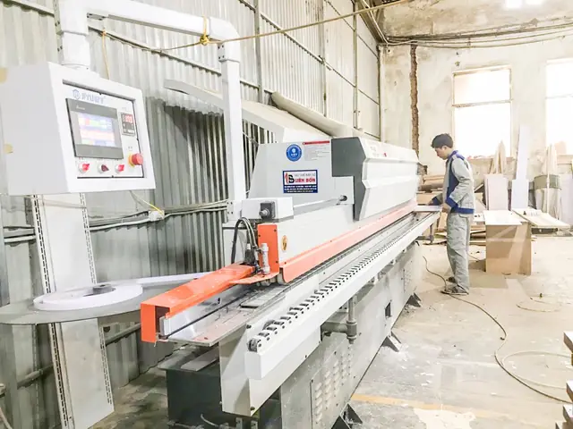 Cty Cp Xây Dựng Và Sản Xuất Nội Thất Snd Cty Cp Xây Dựng Và Sản Xuất Nội Thất Snd