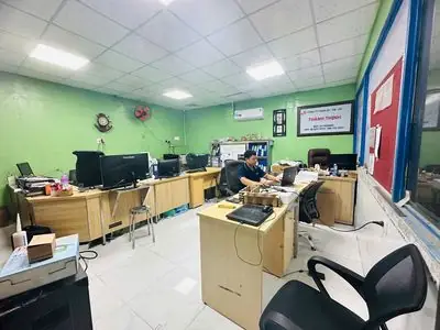 Đánh Giá Công Ty Dịch Vụ Xuất Nhập Khẩu Nội Thất A: Uy Tín Và Chất Lượng? Đánh Giá Công Ty Dịch Vụ Xuất Nhập Khẩu Nội Thất A: Uy Tín Và Chất Lượng?