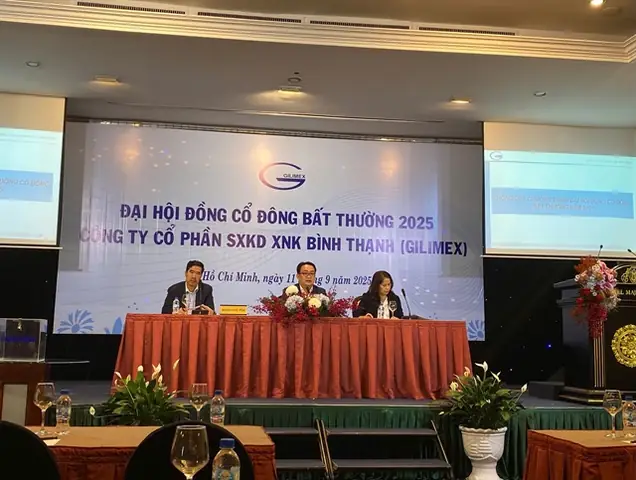 Đánh Giá Công Ty Dịch Vụ Xuất Nhập Khẩu Nội Thất A: Uy Tín Và Chất Lượng?