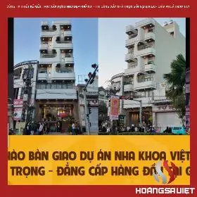 ✅ Công Ty Thiết Kế Kiến Trúc Xây Dựng Nhà Đẹp Phố Núi - Thi Công Xây Nhà Trọn Gói Tại Gia Lai - Chìa Khoá Trao Tay.