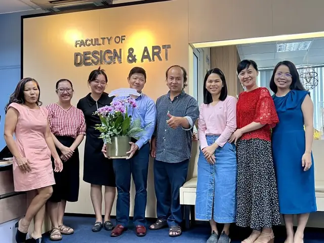Cty Nội Thất An Cường: Phân Tích Sâu Về Thương Hiệu & Sản Phẩm