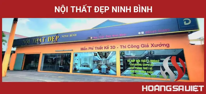 ✅ Nội Thất Đẹp Ninh Bình. ✅ Nội Thất Đẹp Ninh Bình.