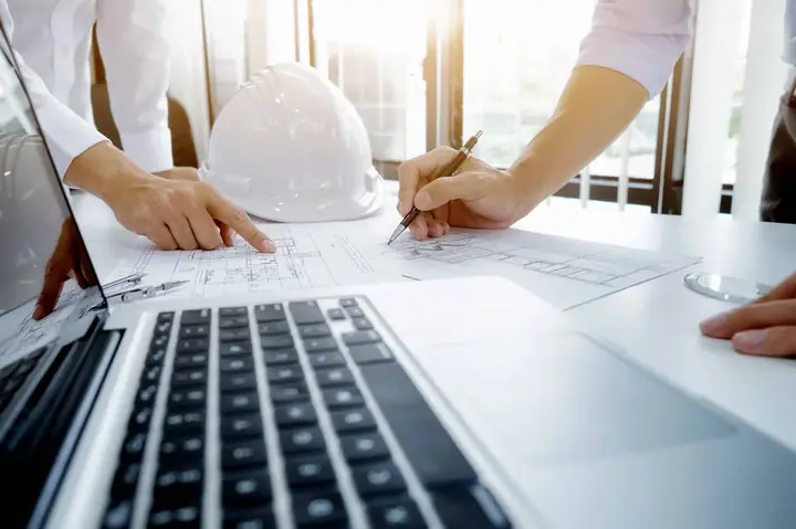 Lựa Chọn Công Ty Xây Dựng Bình Thuận Uy Tín – Chất Lượng Dựa Trên Tiêu Chí Nào? Lựa Chọn Công Ty Xây Dựng Bình Thuận Uy Tín – Chất Lượng Dựa Trên Tiêu Chí Nào?