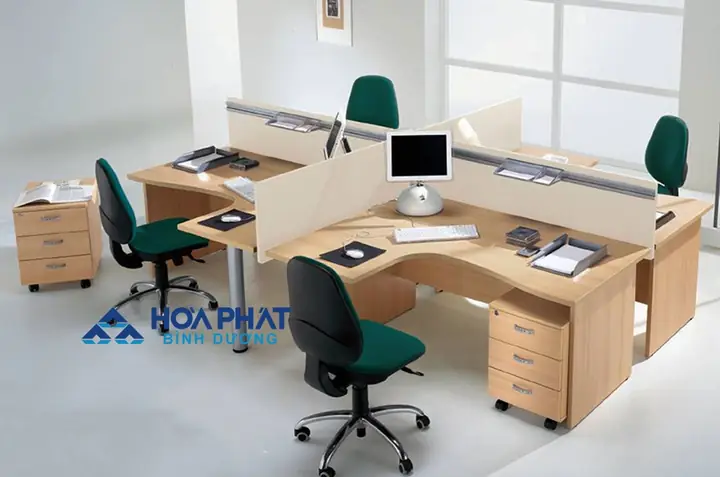 Cty Nội Thất Cao Tín Phat Binh Thuan