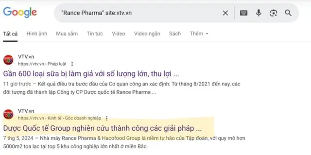 Cty Nội Thất Đức Bảo: Đánh Giá Chi Tiết Và Khách Quan