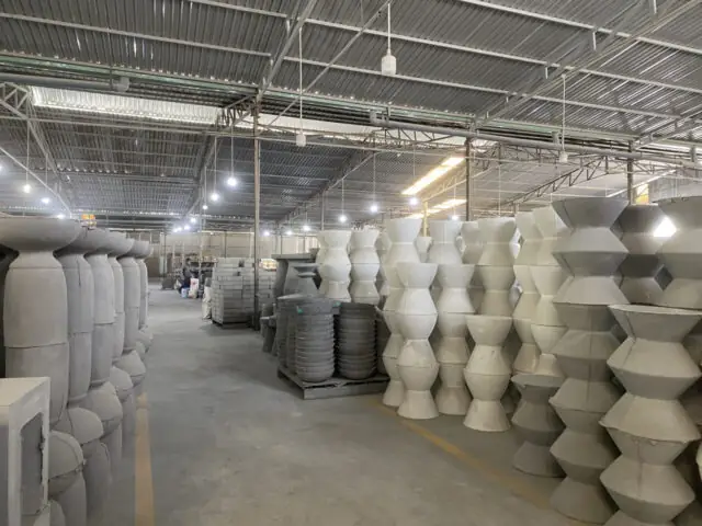 Công Ty Nội Thất Q-furniture Công Ty Nội Thất Q-furniture