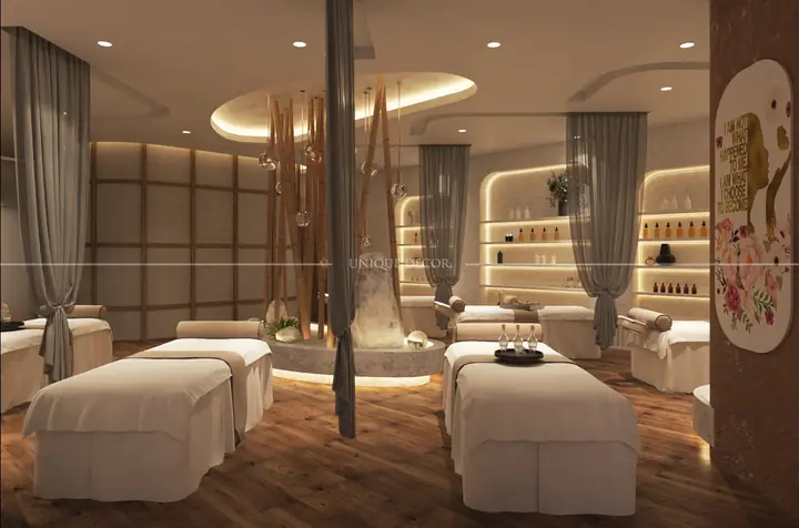 Cty Nội Thất Kim Anh Cty Nội Thất Kim Anh