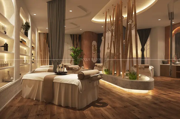 Cty Nội Thất Kim Anh Cty Nội Thất Kim Anh