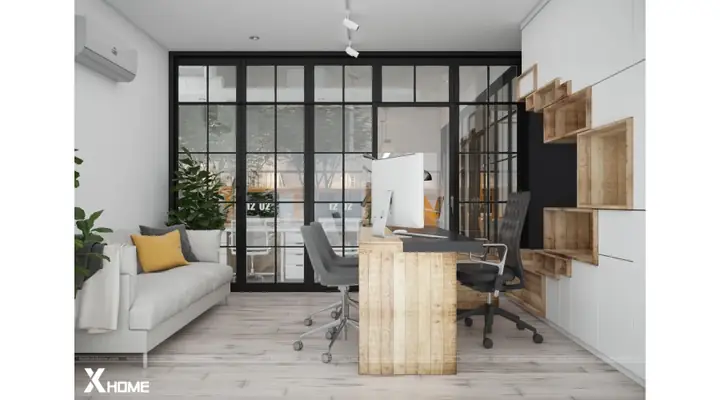 Đánh Giá Công Ty Nội Thất Modern Home: Có Thực Sự Tốt Không?