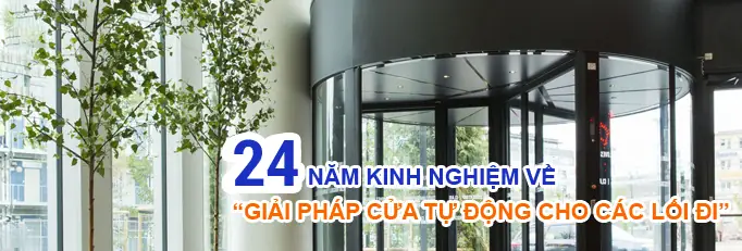Đánh Giá Công Ty Nội Thất Mỹ Á: Chất Lượng, Dịch Vụ Và Uy Tín