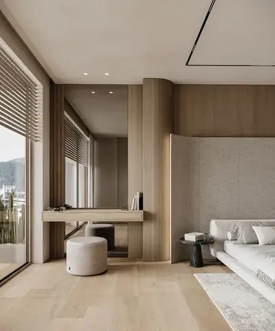 Cách Lựa Chọn Tấm Ốp Tường Tại Quận Tân Phú Cách Lựa Chọn Tấm Ốp Tường Tại Quận Tân Phú