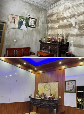 Nội Thất An Phú Sang: Chinh Phục Thị Trường Bằng Sự Khác Biệt - Ảnh 3.