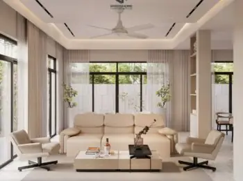 Cty Nội Thất Sea Song Cty Nội Thất Sea Song