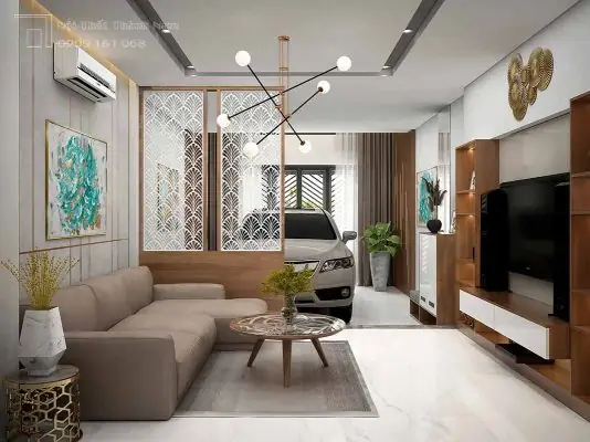 Cty Nội Thất Thành Nam