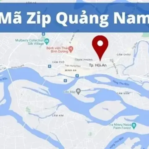 Cty Nội Thất Thông Minh Zip: Đánh Giá Chi Tiết Từ A Đến Z Cty Nội Thất Thông Minh Zip: Đánh Giá Chi Tiết Từ A Đến Z
