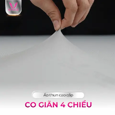 Cty Nội Thất Thông Minh Zip: Đánh Giá Chi Tiết Từ A Đến Z