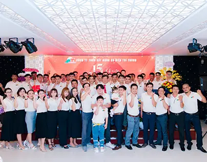 Đánh Giá Công Ty Nội Thất Trung Việt: Lựa Chọn Thiết Kế Có Nên Cân Nhắc?
