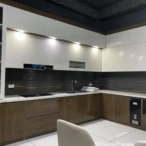 Cty Nội Thất Trung Việ Cty Nội Thất Trung Việ