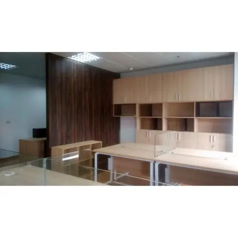 Công Ty Nội Thất Vĩnh An: Đánh Giá Chất Lượng Và Dịch Vụ