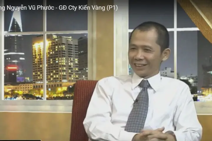 Tổng Quan Về Công Ty Nội Thất Xây Dựng Sun Phát