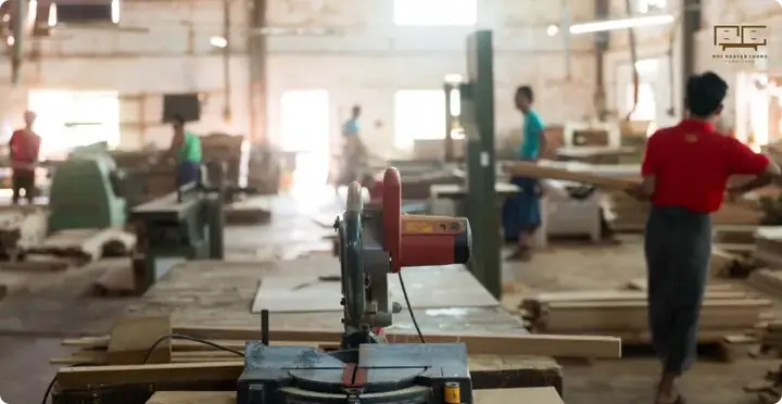 Lợi Ích Khi Lựa Chọn Xưởng Sản Xuất Nội Thất Gỗ Đà Nẵng Lợi Ích Khi Lựa Chọn Xưởng Sản Xuất Nội Thất Gỗ Đà Nẵng