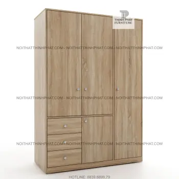 Nội Thất Phòng Ngủ Nội Thất Phòng Ngủ