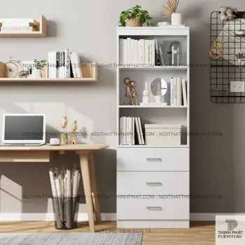 Nội Thất Phòng Khách Nội Thất Phòng Khách