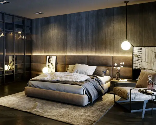 Nội Thất Quảng Ninh Xhome