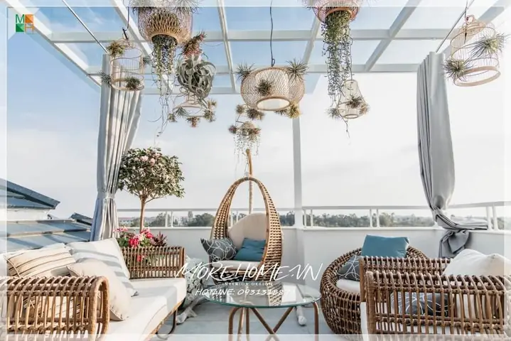Chất Lượng Đáp Ứng Của Các Công Ty Thiết Kế Nội Thất Tại Hải Phòng Chất Lượng Đáp Ứng Của Các Công Ty Thiết Kế Nội Thất Tại Hải Phòng