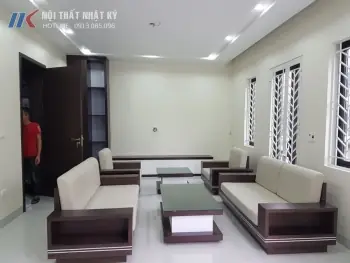 Ná»i Thất Phã²ng Khã¡ch Ná»i Thất Phã²ng Khã¡ch