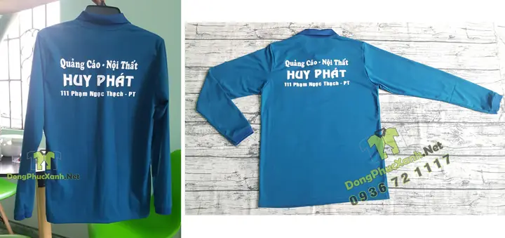 Cty Thiết Kế Nội Thất Zend Cty Thiết Kế Nội Thất Zend