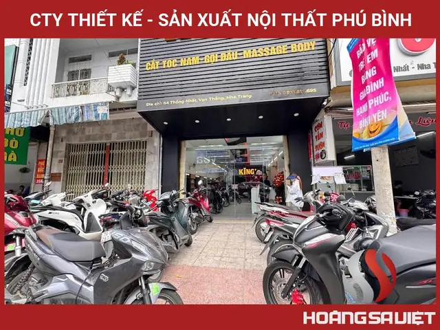 ✅ Cty Thiết Kế - Sản Xuất Nội Thất Phú Bình. ✅ Cty Thiết Kế - Sản Xuất Nội Thất Phú Bình.