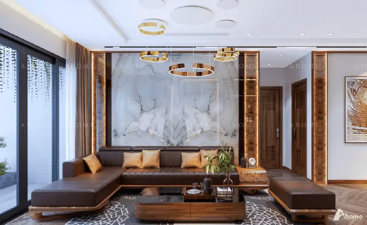 Lưu Ý Để Thiết Kế Và Trang Trí Nội Thất Hiệu Quả Lưu Ý Để Thiết Kế Và Trang Trí Nội Thất Hiệu Quả