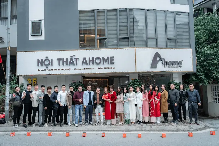 Đơn Vị Thiết Kế Chuyên Nghiệp Có Kiến Thức Và Kinh Nghiệm Chuyên Sâu Đơn Vị Thiết Kế Chuyên Nghiệp Có Kiến Thức Và Kinh Nghiệm Chuyên Sâu