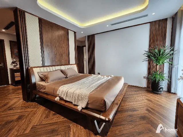Giúp Tiết Kiệm Thời Gian Và Công Sức