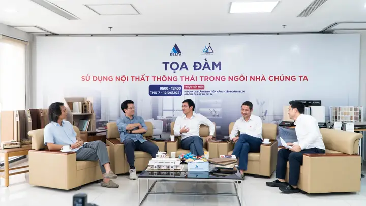 Cty Tnhh Kiến Trúc Nội Thất Phani Cty Tnhh Kiến Trúc Nội Thất Phani