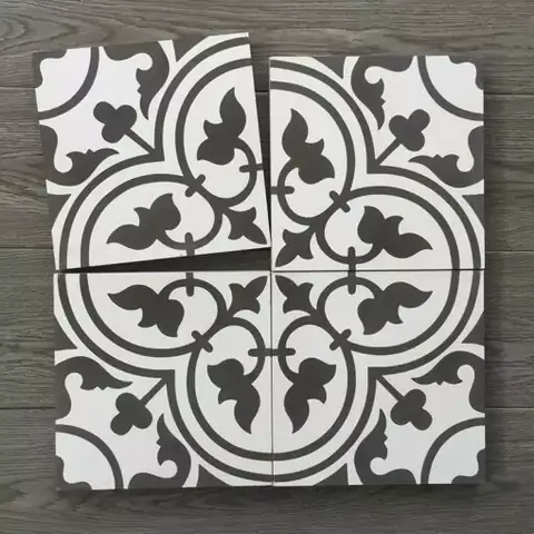 Đánh Giá Cty Tnhh Kiến Trúc Và Nội Thất Black&white: Có Nên Chọn?