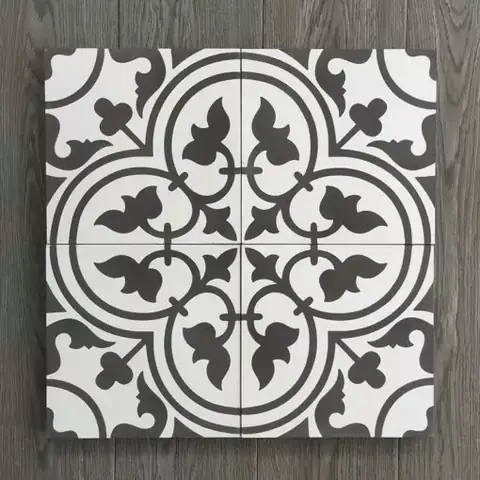 Đánh Giá Cty Tnhh Kiến Trúc Và Nội Thất Black&white: Có Nên Chọn? Đánh Giá Cty Tnhh Kiến Trúc Và Nội Thất Black&white: Có Nên Chọn?