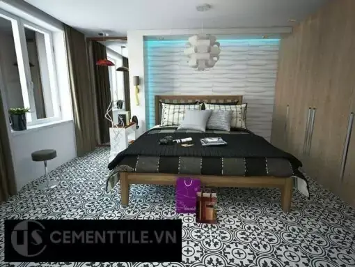 Đánh Giá Cty Tnhh Kiến Trúc Và Nội Thất Black&white: Có Nên Chọn? Đánh Giá Cty Tnhh Kiến Trúc Và Nội Thất Black&white: Có Nên Chọn?