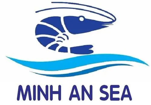Cty Tnhh Mtv Nội Thất Nhật Minh: Đánh Giá Chi Tiết Và Tiêu Chí Lựa Chọn Cty Tnhh Mtv Nội Thất Nhật Minh: Đánh Giá Chi Tiết Và Tiêu Chí Lựa Chọn