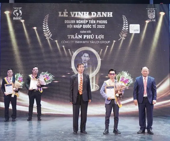 Đánh Giá Công Ty Tnhh Mtv Nội Thất Tân An Tiến: Lựa Chọn Đáng Tin Cậy?
