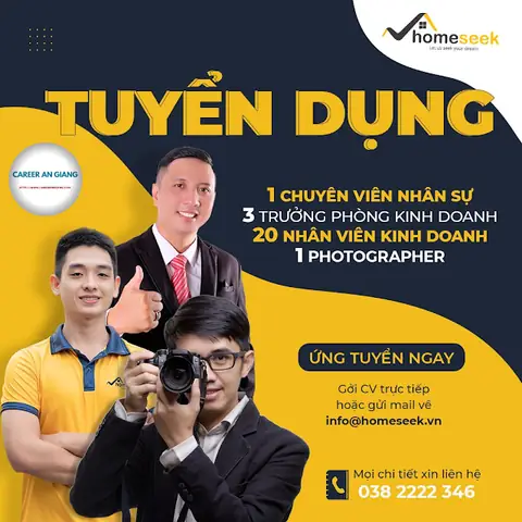 Đánh Giá Công Ty Nội Thất Ap: Ưu Và Nhược Điểm Cần Biết Đánh Giá Công Ty Nội Thất Ap: Ưu Và Nhược Điểm Cần Biết