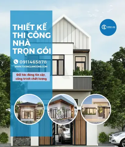 Đánh Giá Công Ty Tnhh Nội Thất Gỗ Liên Minh Xanh: Có Đáng Tin Cậy? Đánh Giá Công Ty Tnhh Nội Thất Gỗ Liên Minh Xanh: Có Đáng Tin Cậy?