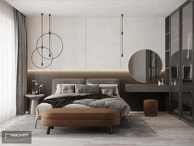 Giữa Thị Trường Nội Thất Đang Bão Hòa, Khi Hợp Tác Với Sao Kim Bạn Sẽ Nhận Được Rất Nhiều Lợi Ích Cho Mình: Giữa Thị Trường Nội Thất Đang Bão Hòa, Khi Hợp Tác Với Sao Kim Bạn Sẽ Nhận Được Rất Nhiều Lợi Ích Cho Mình: