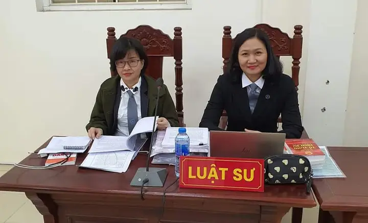 Làm Việc Tại Cty Tnhh Nội Thất Hằng Phong: Bạn Cần Biết Gì? Làm Việc Tại Cty Tnhh Nội Thất Hằng Phong: Bạn Cần Biết Gì?